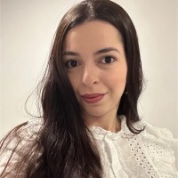 Daniela Martins Pereira Valençuela
