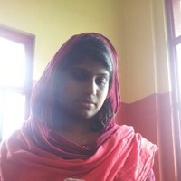 Farha A. K