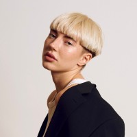 Olena Vdovenko