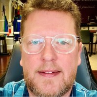Robert Bicht