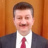 Rami Latif