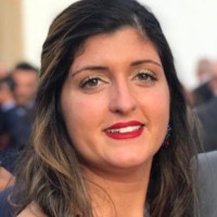 Isabel Ferreira