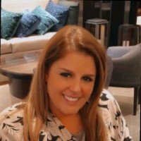 Elizabeth Cherchia, Licsw