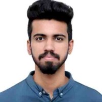 Sajad Pk