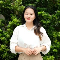 Mỹ Hằng