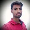 Saurabh Singh