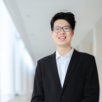 Martin Wang
