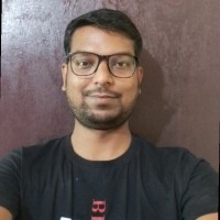 Rohit Kumar