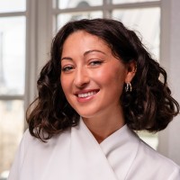 Anaïs Pochon