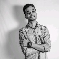 Omkar Tapekar