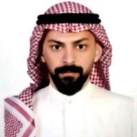 Akbar Almeqdad