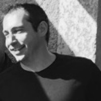 xavier phébade
