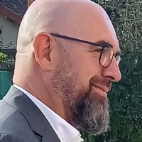 Loïc Sentagnes