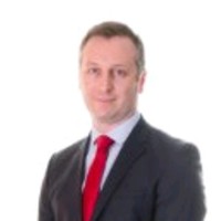 David Kealy
