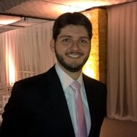 Diego Lavieri Albanesi