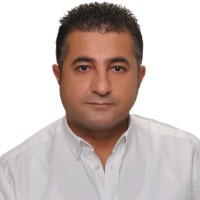 Vefa Karaman