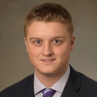John Krawczyk