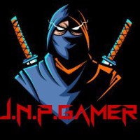 J.N.P Gamer