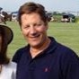 Bill Vaughn