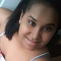 Elianny Polanco Rodriguez