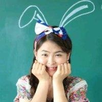 段晓娜