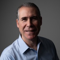 Hugo Privat Zimmermann