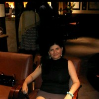 Aqila Zurmalwall