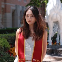 Yufei Zhang