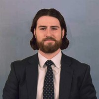 Aidan Morris