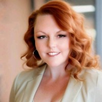 Danielle Hatfield, RN