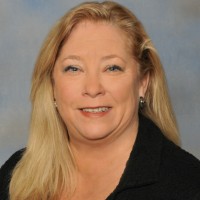 Hilary Atkins