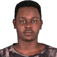 Samuel Njuguna