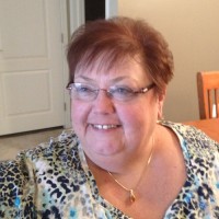 Denise Large