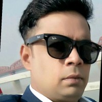 Yasin Arafat
