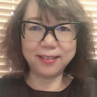 Polly Yim