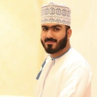 Loay Alkyumi