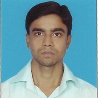Amit Kumar