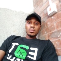 Sanusi Adekunle