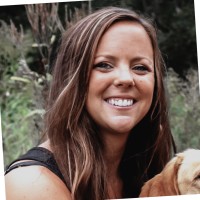 Hannah Vanderhei, AINS, AIS, AU