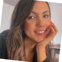 Núbia Romão