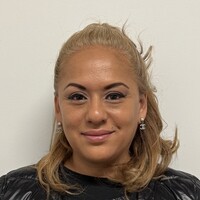 Linda Rodriguez