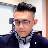 Joseph Liao