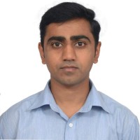 Nagendra Prasad