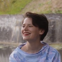 Michaëla Geerdsema