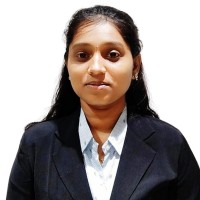 Preethi Loganathan