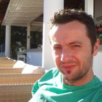 Mirza Malkic