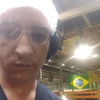 Rogerio Galhardi