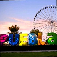 Manuel San Pedro Baltazar