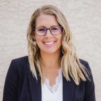 Jenn Culbert