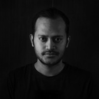 Mohit Kishore